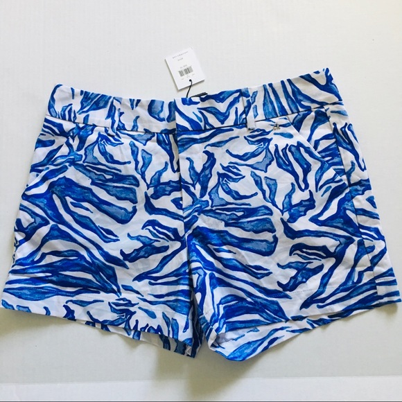 NWT Calvin Klein Shorts - Picture 1 of 6
